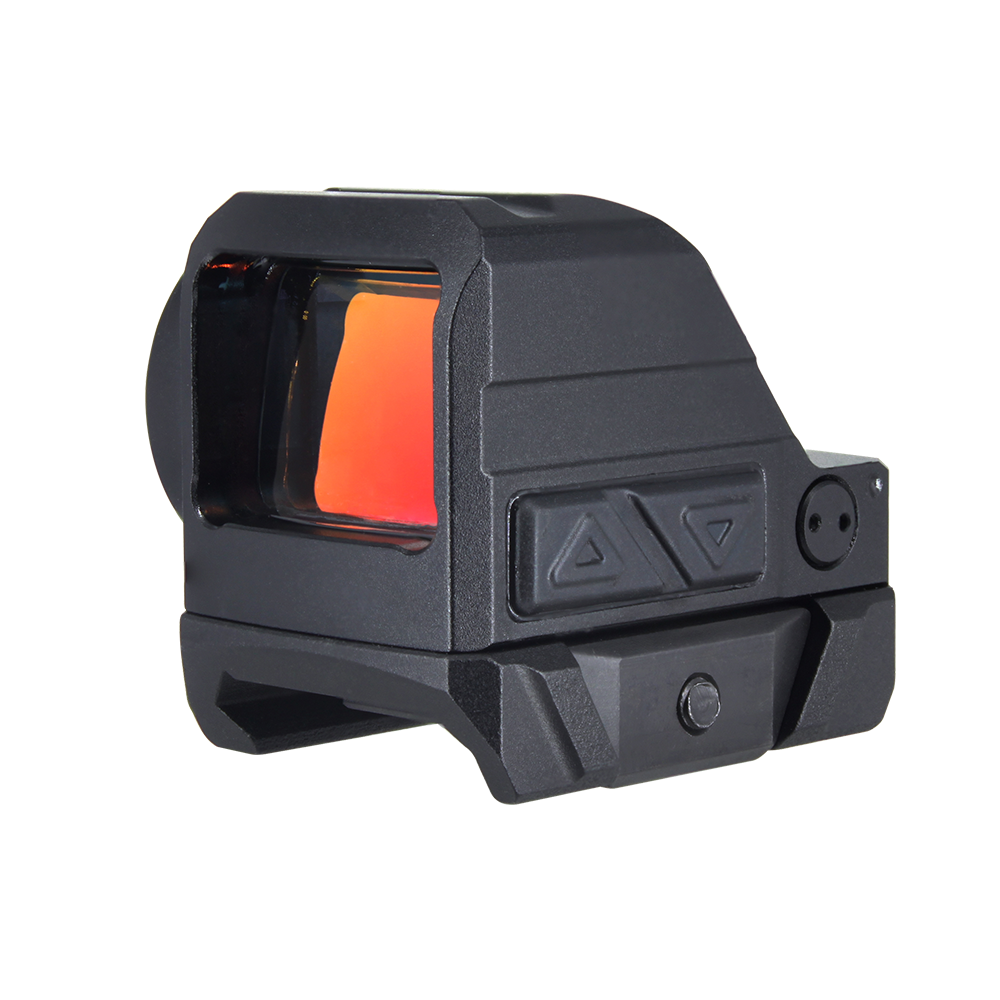 D2 NOIRAY